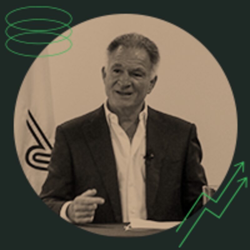 Dionisio Gutiérrez Dionisio Gutiérrez