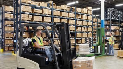 Las mejores empresas medianas de Centroamérica 2025: la mayoría son familiares Las mejores empresas medianas de Centroamérica 2025: la mayoría son familiares