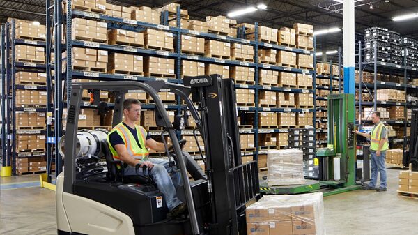 Las mejores empresas medianas de Centroamérica 2025: la mayoría son familiares Las mejores empresas medianas de Centroamérica 2025: la mayoría son familiares