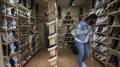 ¿Por qué los colombianos celebrarán un Día de Amor y Amistad más costoso? ¿Por qué los colombianos celebrarán un Día de Amor y Amistad más costoso?