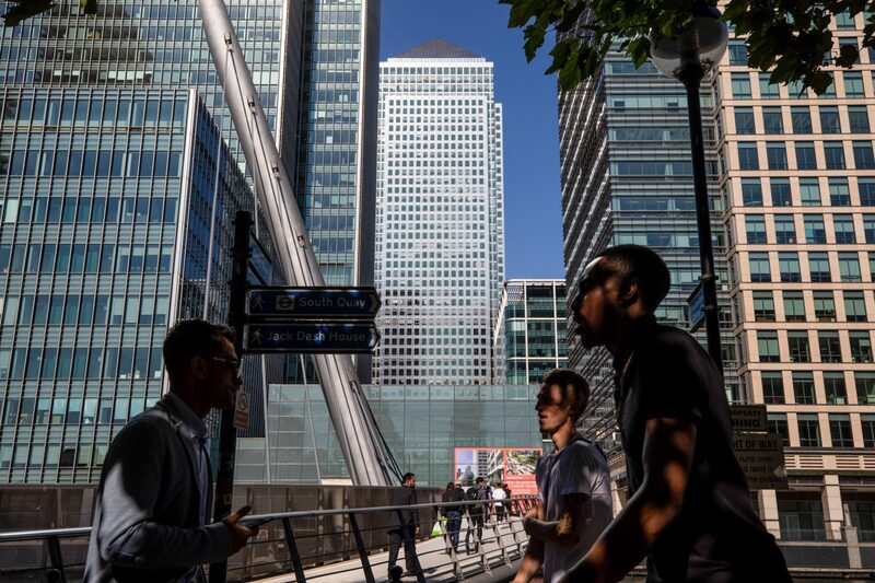 ETF considera investir inicialmente em um universo de ações listadas nos EUA que começaram a ser negociadas publicamente após 1º de janeiro de 1997 ETF considera investir inicialmente em um universo de ações listadas nos EUA que começaram a ser negociadas publicamente após 1º de janeiro de 1997