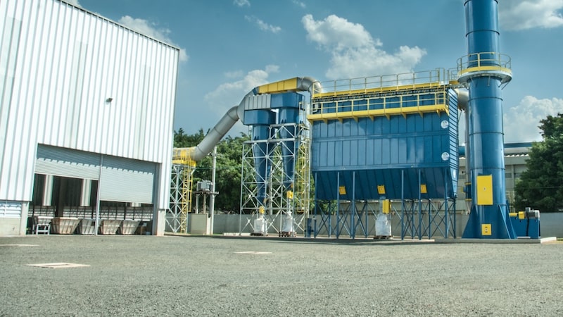 Grupo Votorantim está perto de acertar venda da CBA para Chinalco, dizem fontes Grupo Votorantim está perto de acertar venda da CBA para Chinalco, dizem fontes