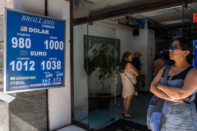 Chile's Central Bank Releases Policy Minutes Chile's Central Bank Releases Policy Minutes