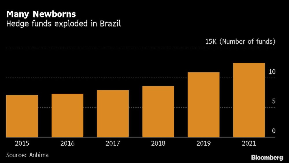 Many Newborns Many Newborns