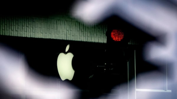 Quer investir em emergentes? Compre ativos de empresas americanas, diz Mercer Quer investir em emergentes? Compre ativos de empresas americanas, diz Mercer