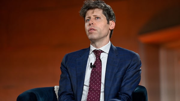 OpenAI se enfrenta a la incógnita de la OPI incluso tras su victoria sobre Elon Musk OpenAI se enfrenta a la incógnita de la OPI incluso tras su victoria sobre Elon Musk