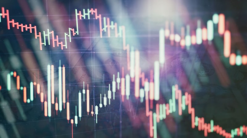 Crédito: (Shutterstock) Crédito: (Shutterstock)