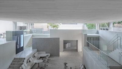 Portobello consolida vertical de vendas com flagship e mira expansão nos EUA Portobello consolida vertical de vendas com flagship e mira expansão nos EUA