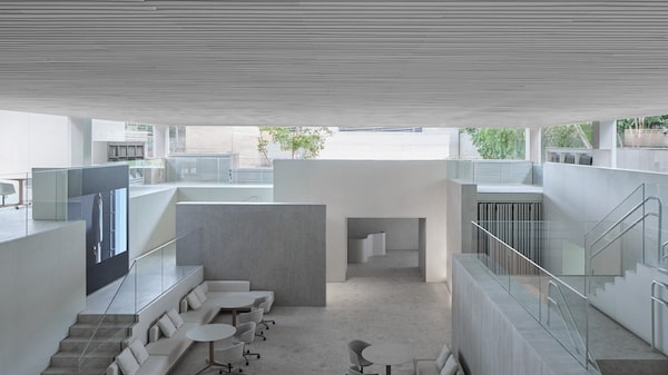 Portobello consolida vertical de vendas com flagship e mira expansão nos EUA Portobello consolida vertical de vendas com flagship e mira expansão nos EUA