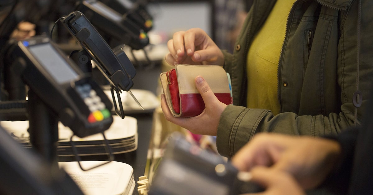 INICIATIVA BANCARIA DIGITAL: ACCESO SIN RFC