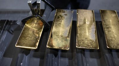 ¿Cómo son las cooperativas que controlan el oro en Bolivia y buscan nueva ley? ¿Cómo son las cooperativas que controlan el oro en Bolivia y buscan nueva ley?
