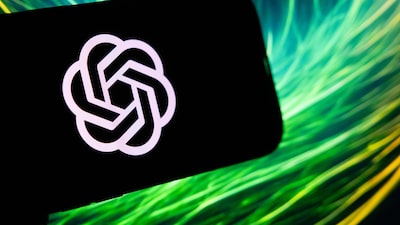 OpenAI contrata al desarrollador del agente de IA OpenClaw, Peter Steinberg OpenAI contrata al desarrollador del agente de IA OpenClaw, Peter Steinberg