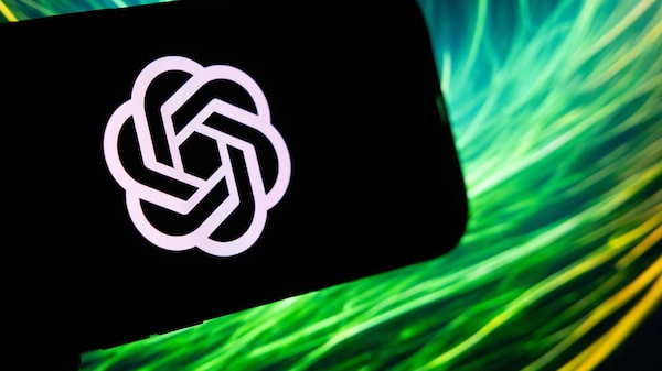 OpenAI contrata al desarrollador del agente de IA OpenClaw, Peter Steinberg OpenAI contrata al desarrollador del agente de IA OpenClaw, Peter Steinberg