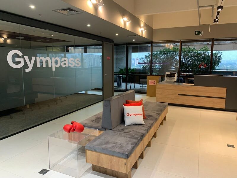 Marcelo Claure’s New VC Firm Bicycle Set to Lead Investment Round in Gympass Marcelo Claure’s New VC Firm Bicycle Set to Lead Investment Round in Gympass