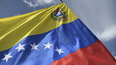 ¿Qué pasaría en la economía de Venezuela si gana la oposición en las próximas elecciones? ¿Qué pasaría en la economía de Venezuela si gana la oposición en las próximas elecciones?