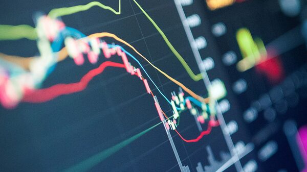 Mexicana Kaltex cae en default, S&P espera oferta de canje Mexicana Kaltex cae en default, S&P espera oferta de canje