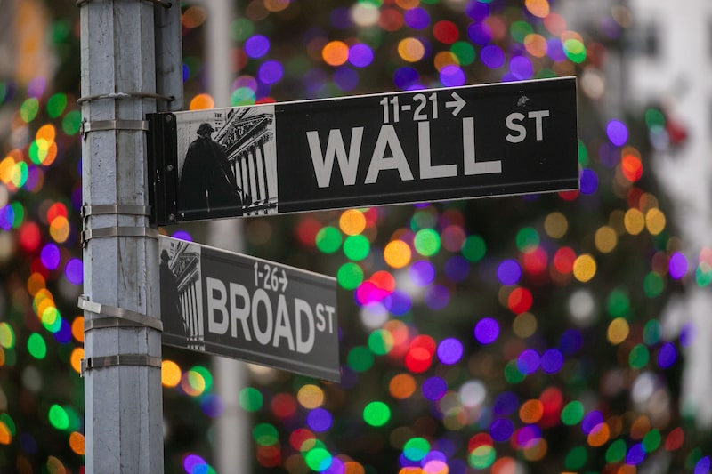 rali de natal rali de natal