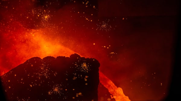 ArcelorMittal to Pay $2.2 Billion for Brazilian Steelmaker CSP ArcelorMittal to Pay $2.2 Billion for Brazilian Steelmaker CSP