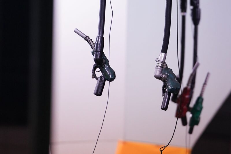 Fotógrafo: Toru Hanai/Bloomberg Fotógrafo: Toru Hanai/Bloomberg