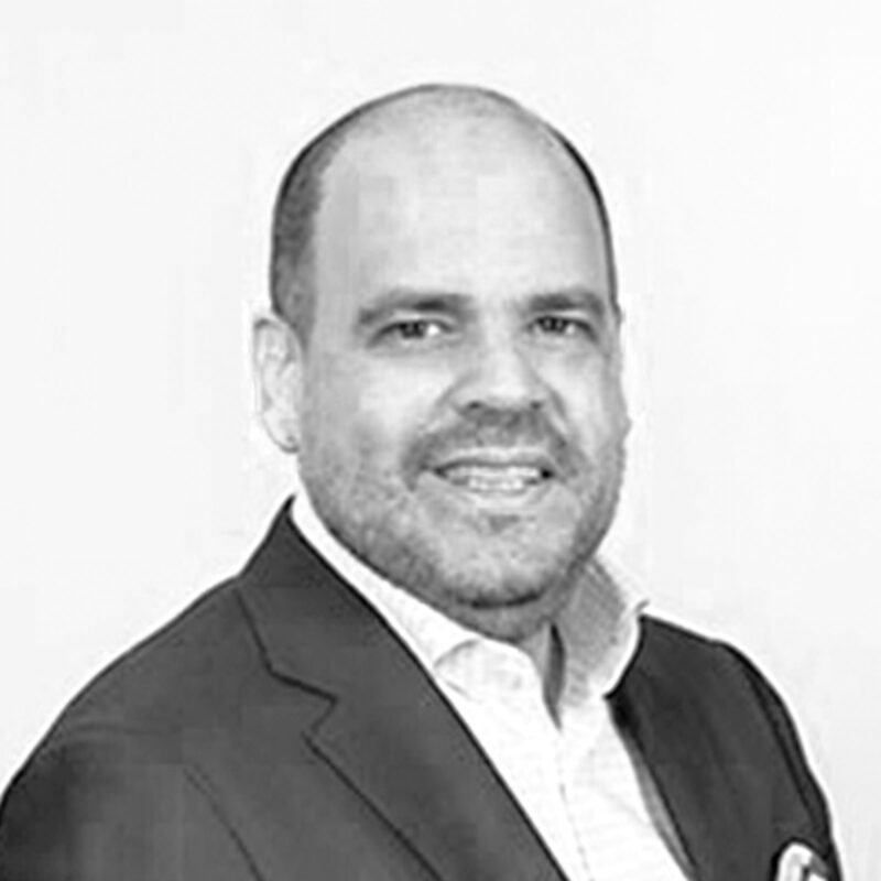 Miguel Elizalde Miguel Elizalde