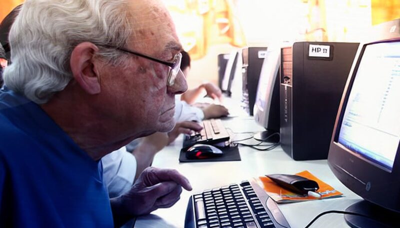 Jubilados de Venezuela Jubilados de Venezuela