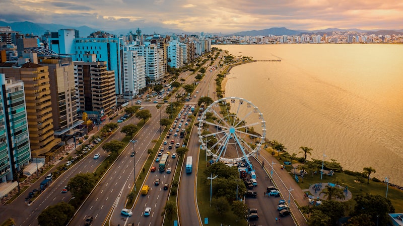 Del crecimiento económico al precio del dólar: las proyecciones de Citi para Latinoamérica en 2026 y 2027 Del crecimiento económico al precio del dólar: las proyecciones de Citi para Latinoamérica en 2026 y 2027
