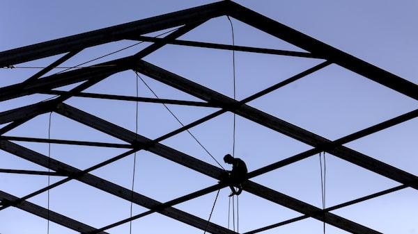 5 claves para entender el corporate venture capital en México 5 claves para entender el corporate venture capital en México