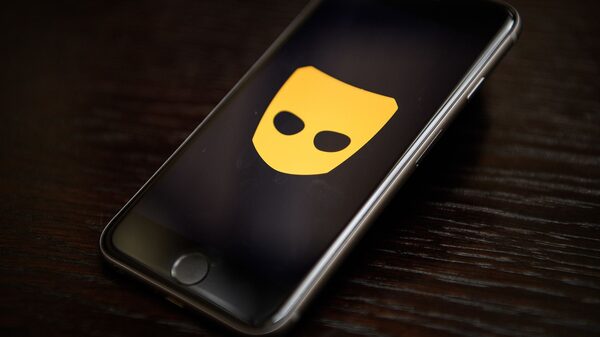 Multimillonarios son los mayores inversores de Grindr tras repunte de acciones Multimillonarios son los mayores inversores de Grindr tras repunte de acciones