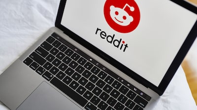 Acciones de Reddit se disparan más de 10% tras anuncio de su inclusión en el S&P 500 Acciones de Reddit se disparan más de 10% tras anuncio de su inclusión en el S&P 500