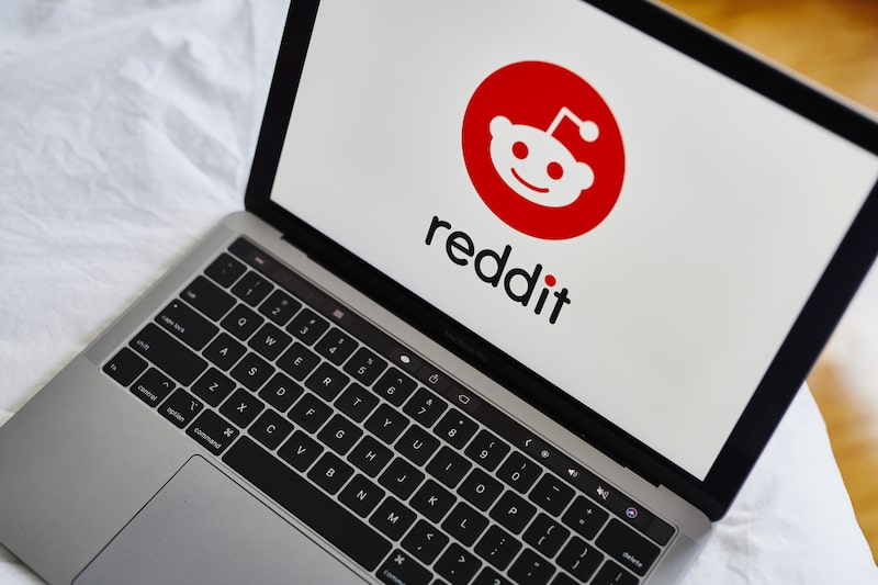 Amazon's Twitch, Reddit Hit The Brakes On Trump-Related Content. Amazon's Twitch, Reddit Hit The Brakes On Trump-Related Content.