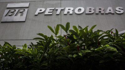Além da Petrobras: as ações brasileiras que pagaram mais dividendos no 2º tri Além da Petrobras: as ações brasileiras que pagaram mais dividendos no 2º tri