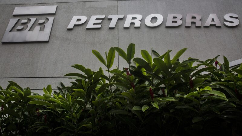 Além da Petrobras: as ações brasileiras que pagaram mais dividendos no 2º tri Além da Petrobras: as ações brasileiras que pagaram mais dividendos no 2º tri