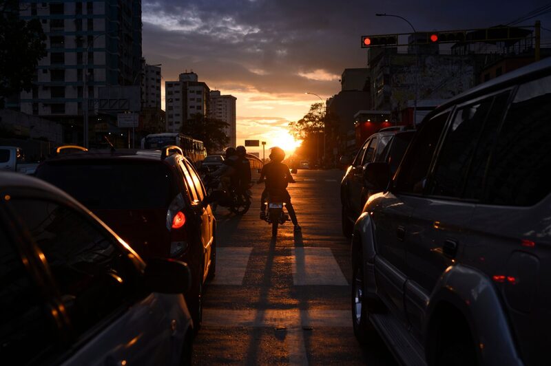 El FMI estima que la deuda pública mundial alcance el 93% del PIB mundial este año y que se aceque al 100% en 2030. El FMI estima que la deuda pública mundial alcance el 93% del PIB mundial este año y que se aceque al 100% en 2030.
