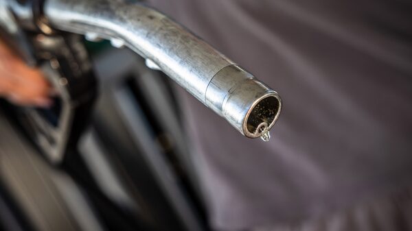 Son cosas que pasan: la guerra hace que ser audaz con el petróleo sea arriesgado Son cosas que pasan: la guerra hace que ser audaz con el petróleo sea arriesgado