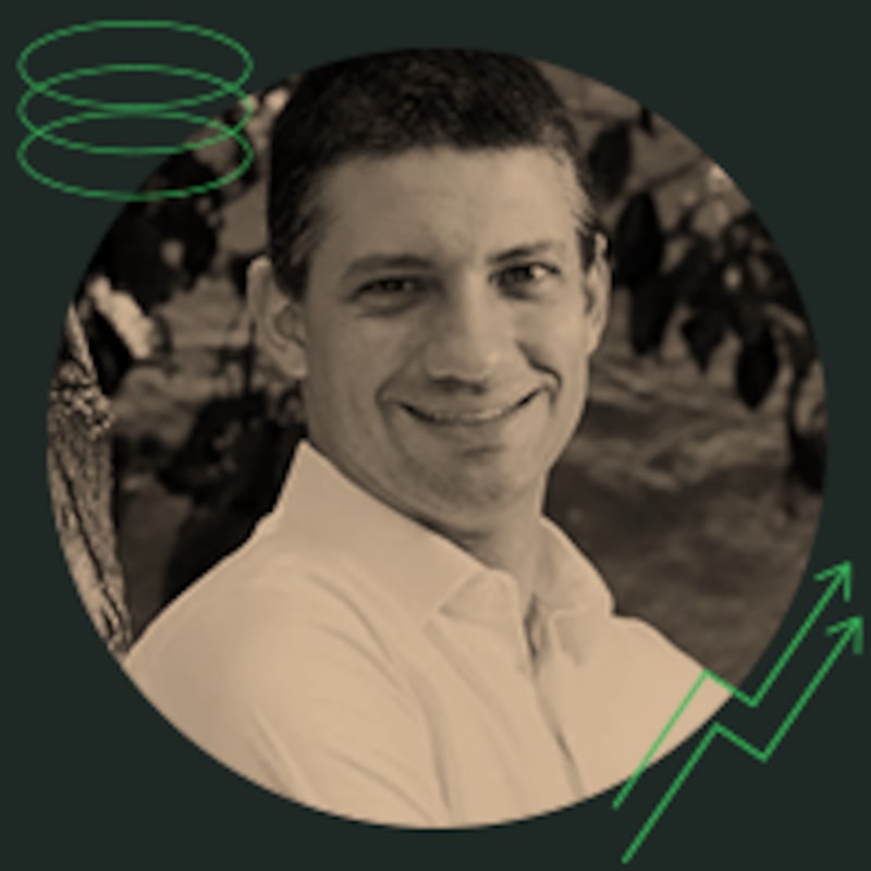 Renato Franklin Renato Franklin