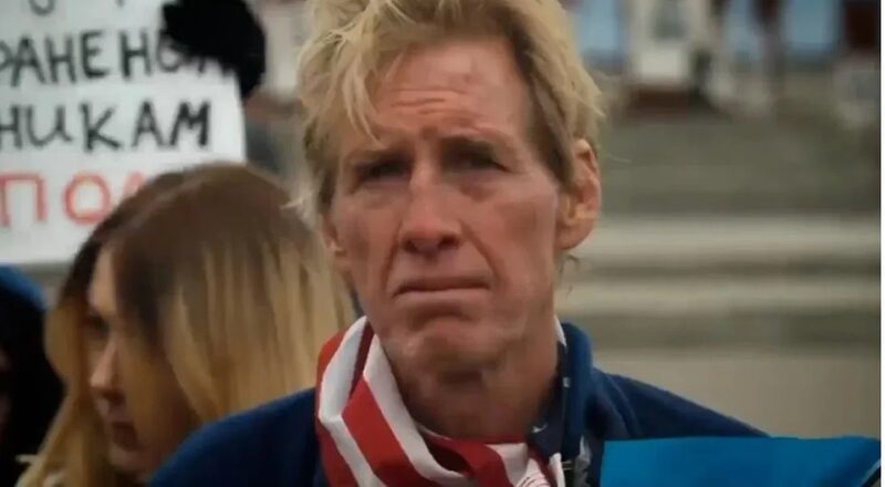 Ryan Wesley Routh, el sospecho por el aparente intento de asesinato contra Donald Trump. Ryan Wesley Routh, el sospecho por el aparente intento de asesinato contra Donald Trump.