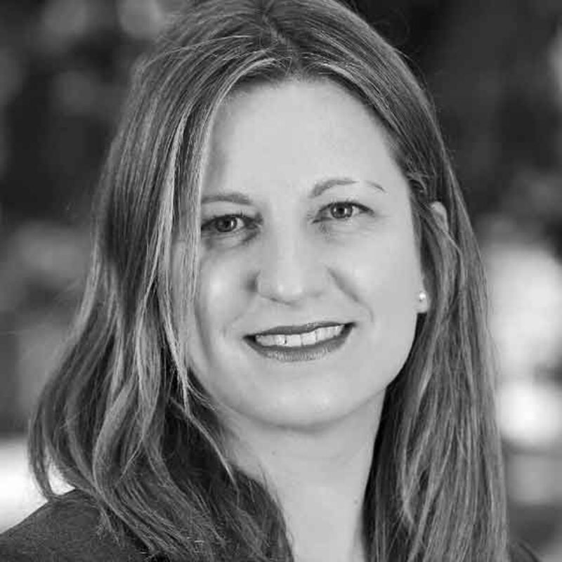 Marta Diez Marta Diez