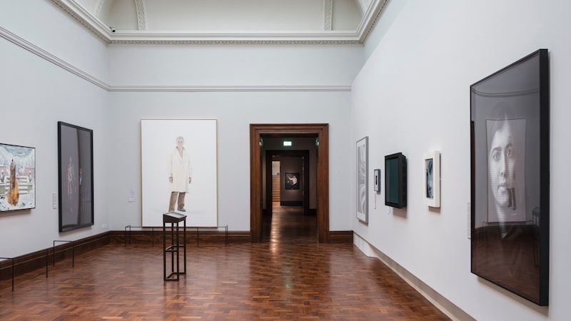 Como novos espaços podem reverter o quadro de declínio dos museus de Londres Como novos espaços podem reverter o quadro de declínio dos museus de Londres