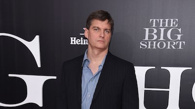 Short sellers: por que estes investidores estão cada vez mais raros em Wall St Short sellers: por que estes investidores estão cada vez mais raros em Wall St