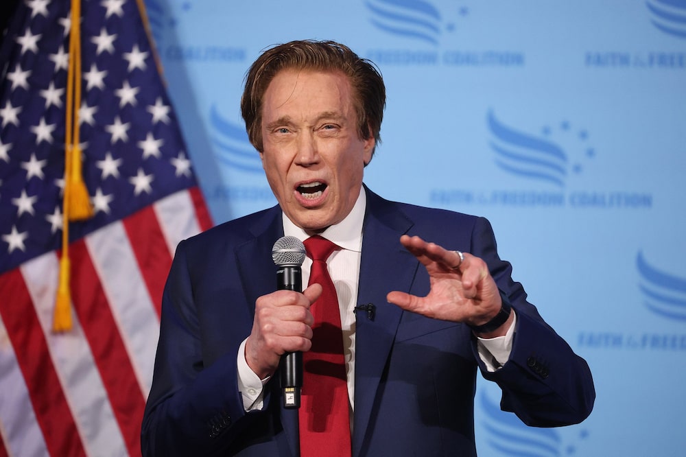 Perry Johnson Perry Johnson