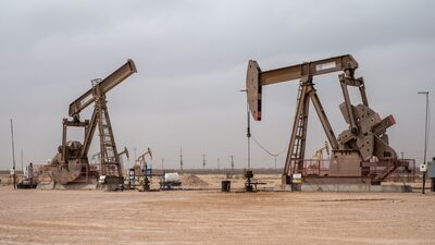 Opep+ decide aumentar oferta de petróleo em julho e eleva a pressão no mercado Opep+ decide aumentar oferta de petróleo em julho e eleva a pressão no mercado