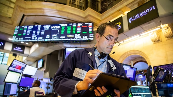 Cuánto rindió invertir US$1.000 en las bolsas de LatAm en el último año Cuánto rindió invertir US$1.000 en las bolsas de LatAm en el último año