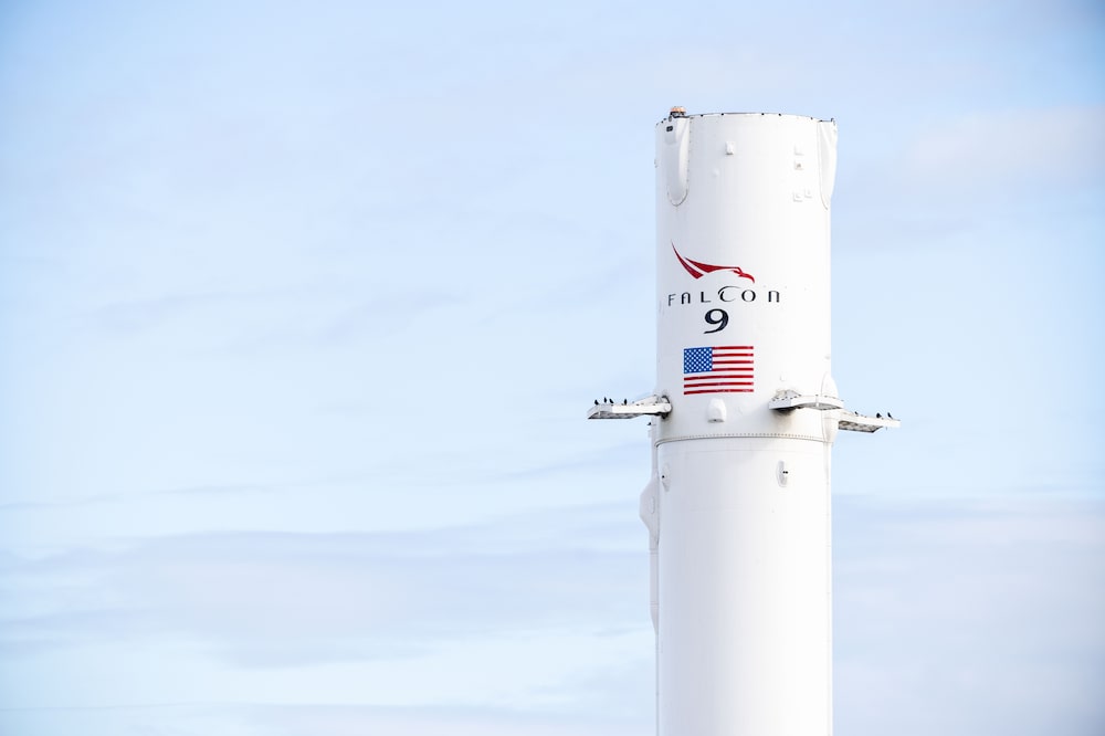 SpaceX facilities in Hawthorne, California, US, on Monday, April 13, 2026. SpaceX has filed confidentially for an initial public offering, according to people familiar with the matter, bringing billionaire Elon Musk’s rocket, satellite and AI company closer to delivering the biggest-ever listing. Photographer: Ethan Swope/Bloomberg
SpaceX facilities in Hawthorne, California, US, on Monday, April 13, 2026. SpaceX has filed confidentially for an initial public offering, according to people familiar with the matter, bringing billionaire Elon Musk’s rocket, satellite and AI company closer to delivering the biggest-ever listing. Photographer: Ethan Swope/Bloomberg