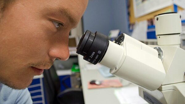 Aceleradora chilena destinará US$1,5 millones a financiar startups biotech en LatAm Aceleradora chilena destinará US$1,5 millones a financiar startups biotech en LatAm