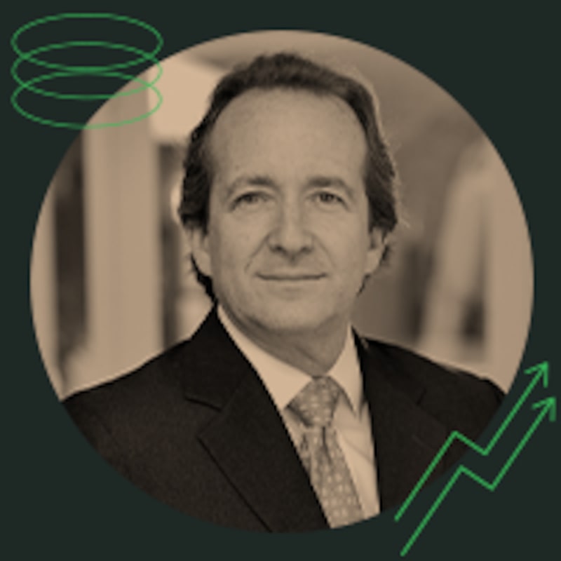 Adolfo Orive Adolfo Orive