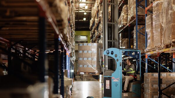 Sequoia (SEQL3) conclui negociação com credores e retoma foco integral na operação Sequoia (SEQL3) conclui negociação com credores e retoma foco integral na operação