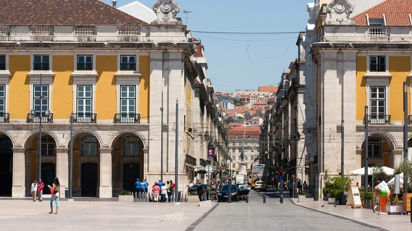 Migração de milionários cresce no mundo, com impulso do Brasil e de países da região Migração de milionários cresce no mundo, com impulso do Brasil e de países da região