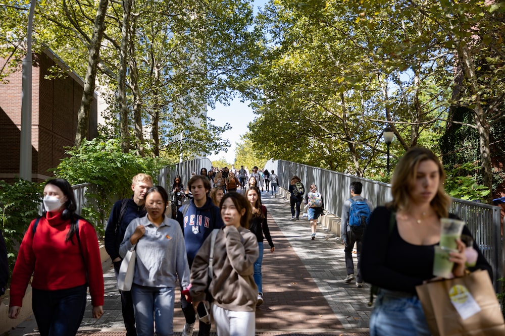 Fiebre por la IA impulsa el negocio de cursos ejecutivos en universidades de élite de EE.UU. Fiebre por la IA impulsa el negocio de cursos ejecutivos en universidades de élite de EE.UU.