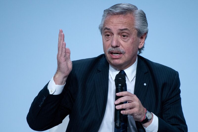 Otimismo sobre a aprovação do acordo comercial entre o Mercosul e a União Europeia Otimismo sobre a aprovação do acordo comercial entre o Mercosul e a União Europeia