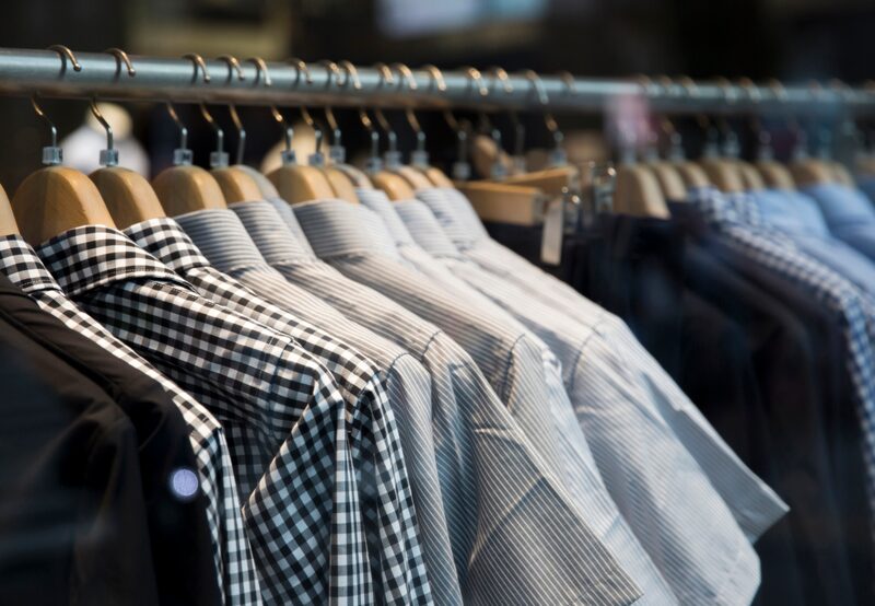 Grandes empresas como Inditex SA, dueña de Zara, ha visto un avance suficiente como para invertir en la startup Grandes empresas como Inditex SA, dueña de Zara, ha visto un avance suficiente como para invertir en la startup